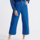 Superdry Γυναικείο jean παντελόνι crop